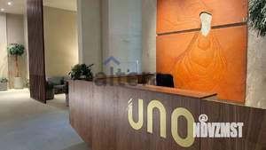 3-к квартира, вторичка, 91м2, 6/21 этаж