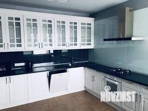 3-к квартира, вторичка, 92м2, 5/6 этаж