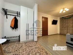 2-к квартира, вторичка, 50м2, 3/9 этаж