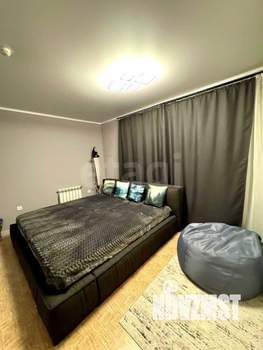 3-к квартира, вторичка, 79м2, 16/19 этаж