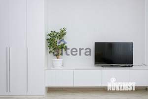 2-к квартира, вторичка, 51м2, 8/10 этаж