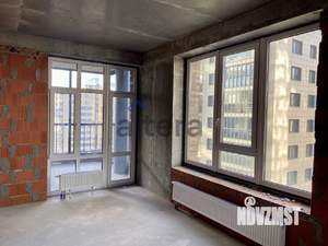 2-к квартира, вторичка, 67м2, 12/21 этаж