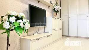 2-к квартира, вторичка, 53м2, 8/9 этаж