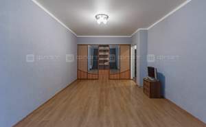 1-к квартира, вторичка, 48м2, 5/20 этаж