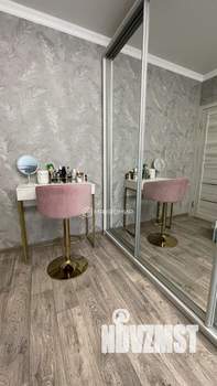 2-к квартира, вторичка, 48м2, 3/5 этаж