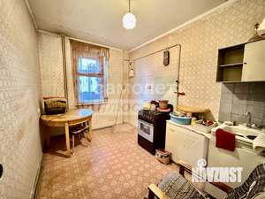 1-к квартира, вторичка, 36м2, 6/10 этаж