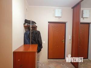 2-к квартира, вторичка, 75м2, 12/14 этаж