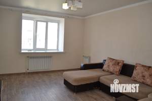 2-к квартира, вторичка, 72м2, 10/10 этаж