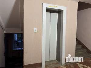 2-к квартира, вторичка, 56м2, 2/9 этаж