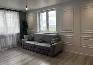 2-к квартира, вторичка, 49м2, 22/23 этаж