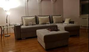 1-к квартира, вторичка, 47м2, 5/5 этаж