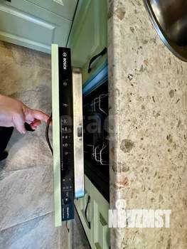 3-к квартира, вторичка, 61м2, 2/9 этаж