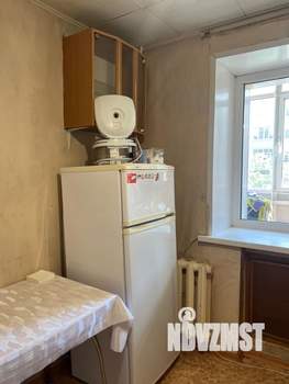 1-к квартира, вторичка, 32м2, 2/9 этаж