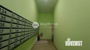 Студия квартира, вторичка, 29м2, 3/23 этаж