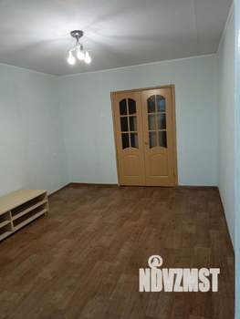 2-к квартира, вторичка, 52м2, 9/10 этаж