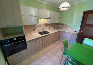 3-к квартира, вторичка, 72м2, 7/10 этаж