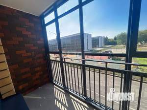 2-к квартира, вторичка, 51м2, 4/10 этаж