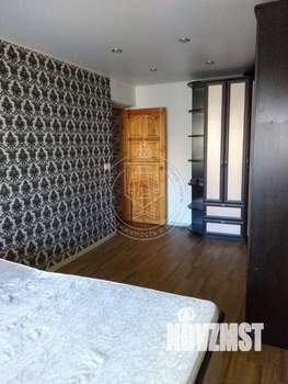 2-к квартира, вторичка, 43м2, 4/5 этаж