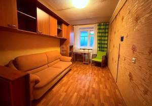 Фото квартиры на продажу (5)