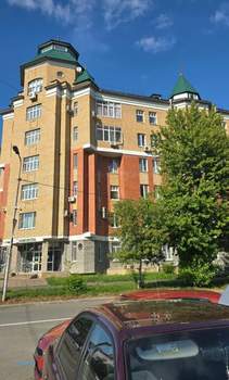 2-к квартира, вторичка, 68м2, 5/6 этаж