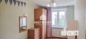 3-к квартира, вторичка, 113м2, 4/10 этаж