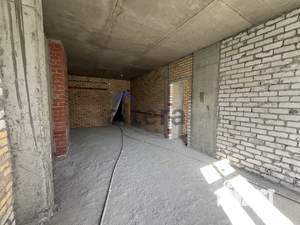 3-к квартира, вторичка, 108м2, 2/6 этаж