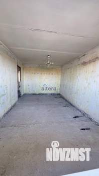 2-к квартира, вторичка, 52м2, 7/9 этаж