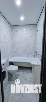 2-к квартира, вторичка, 38м2, 2/5 этаж