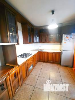 2-к квартира, вторичка, 68м2, 9/10 этаж