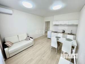 3-к квартира, вторичка, 56м2, 2/6 этаж