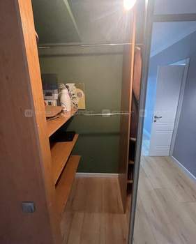 3-к квартира, вторичка, 93м2, 6/10 этаж