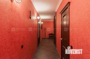 1-к квартира, вторичка, 70м2, 8/9 этаж