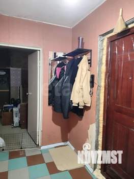 2-к квартира, вторичка, 50м2, 6/9 этаж