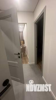 1-к квартира, вторичка, 37м2, 2/26 этаж