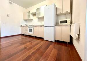 2-к квартира, вторичка, 67м2, 7/10 этаж