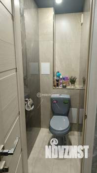 2-к квартира, вторичка, 37м2, 5/9 этаж