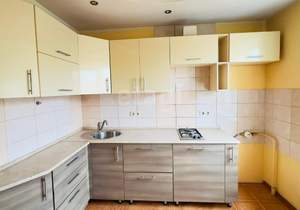 2-к квартира, вторичка, 50м2, 9/9 этаж