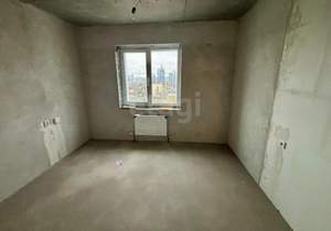 2-к квартира, вторичка, 58м2, 15/19 этаж