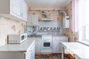 Фото квартиры на продажу (2)