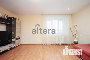 2-к квартира, вторичка, 66м2, 10/10 этаж