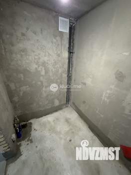 2-к квартира, вторичка, 48м2, 9/25 этаж