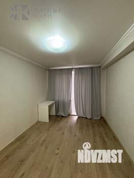 3-к квартира, вторичка, 76м2, 4/15 этаж