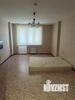 2-к квартира, вторичка, 61м2, 12/19 этаж