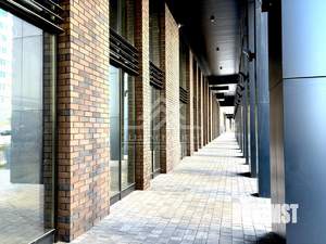 3-к квартира, вторичка, 62м2, 6/24 этаж