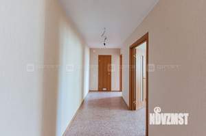 2-к квартира, вторичка, 65м2, 13/19 этаж