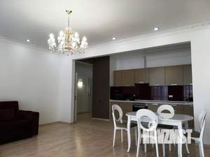 2-к квартира, вторичка, 65м2, 4/8 этаж