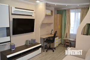 2-к квартира, вторичка, 47м2, 7/9 этаж