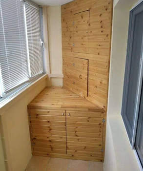 1-к квартира, вторичка, 40м2, 12/18 этаж