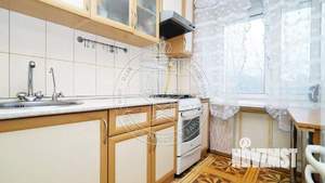 2-к квартира, вторичка, 44м2, 5/9 этаж