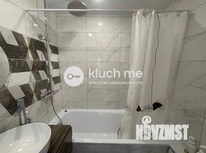 2-к квартира, вторичка, 51м2, 6/9 этаж